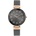 Jacques Lemans Дамски часовник Jacques Lemans Milano - 1-2139F (1-2139F)