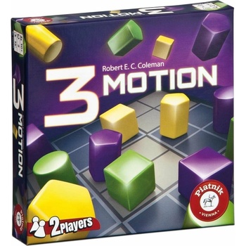 Piatnik 3Motion