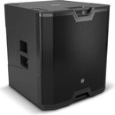 LD systems ICOA SUB 18A