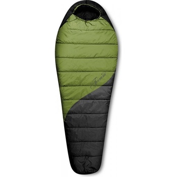 Image 1 of Trimm Balance Wide