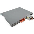 Juniper EX3400-48P