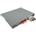 Juniper EX3400-48P