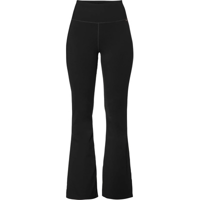 Goldbergh Дамски ежедневен панталон Goldbergh Women's Lunge Tight Leggings - Black - размер XL (107-4318-0115)