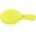 Jäneke Mini Superbrush Yellow Fluorescent 10SP220 YFL