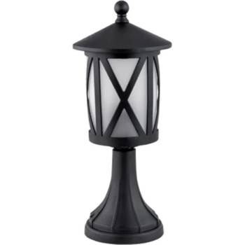 Image 1 of ELMARK ERIK STAND 96104MF/BK