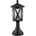 ELMARK ERIK STAND 96104MF/BK