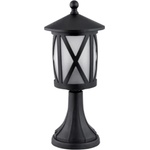 ELMARK ERIK STAND 96104MF/BK