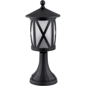 ELMARK ERIK STAND 96104MF/BK