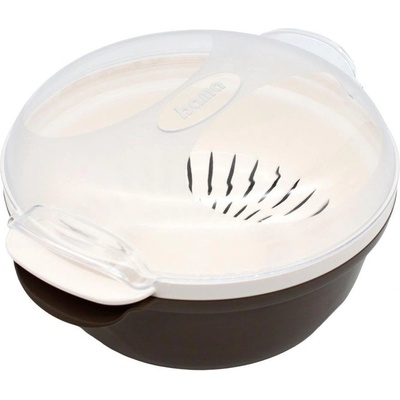 BAMA COOKY 1,8 L