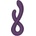 SinsFactory Totally For U Alternative Infinity