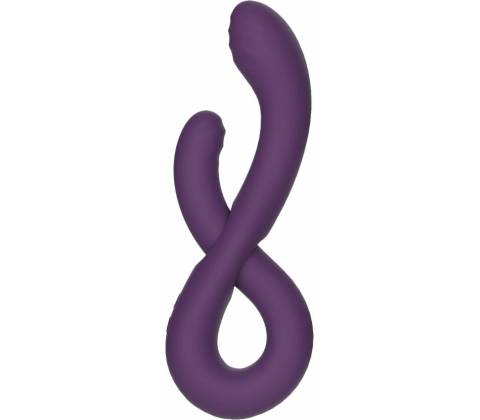 SinsFactory Totally For U Alternative Infinity