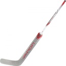 Brankárska hokejka Bauer Vapor HyperLite2 Int