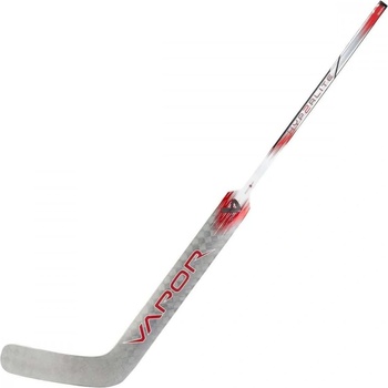 Brankárska hokejka Bauer Vapor HyperLite2 Int