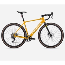Orbea Gain D30 1X 2023