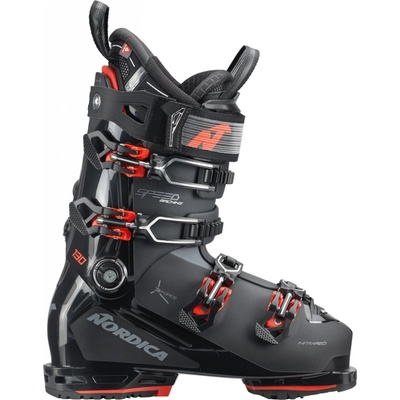 Nordica Speedmachine 3 130 GW 23/24
