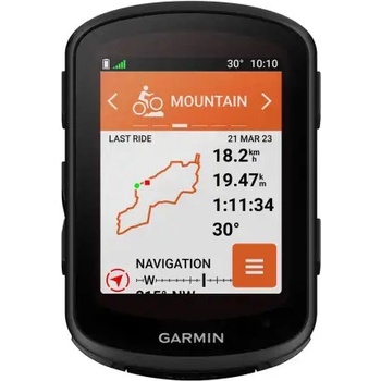 Garmin Edge 840 GPS
