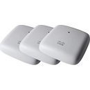 Cisco 3-CBW140AC-E