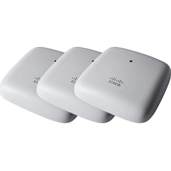 Cisco 3-CBW140AC-E