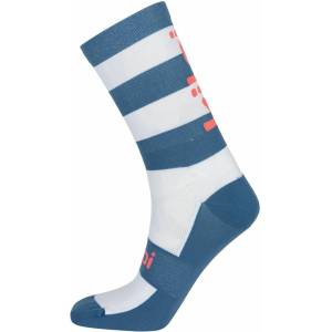 Kilpi Унисекс спортни чорапи Kilpi BORENY-U Син Kilpi | Sin | МЪЖЕ | 35-38