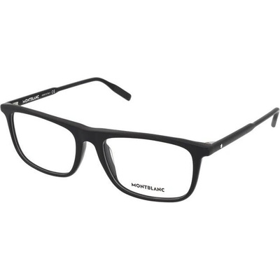 Mont Blanc MB0012O 005