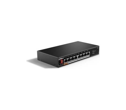 Dahua SF1008LP
