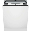 ELECTROLUX E62LB204S
