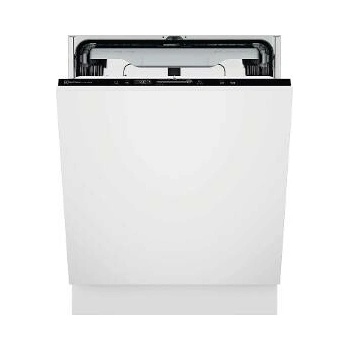 ELECTROLUX E62LB204S