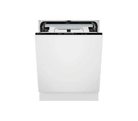 ELECTROLUX E62LB204S