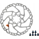 Shimano SM-RT66 M 180 mm 6-Bolt Type