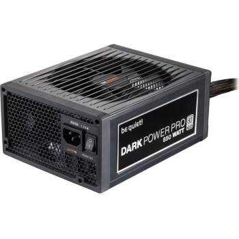 be quiet! Dark Power Pro 11 850W BN253
