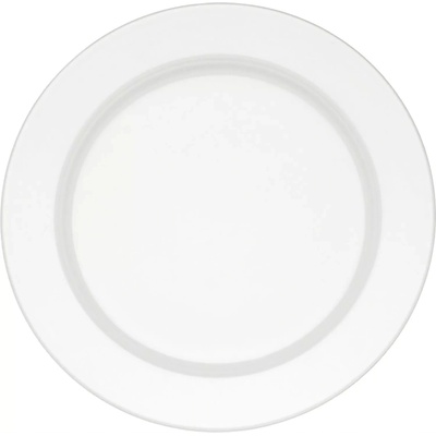 Plochý talíř Villeroy&Boch 27 cm