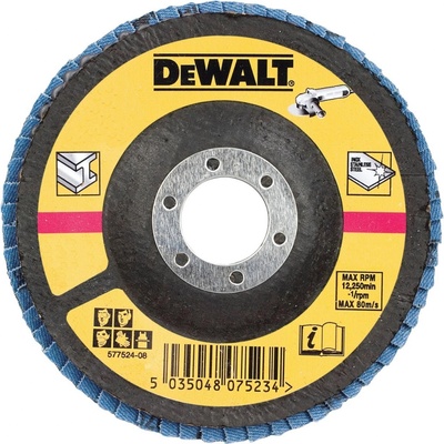 DeWALT DT3267