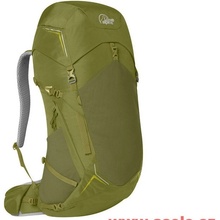 Lowe Alpine Airzone Trek 45:55l fern