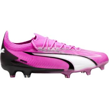 PUMA Футболни обувки Puma ULTRA ULTIMATE FG/AG 107744-01 Размер 46, 5 EU