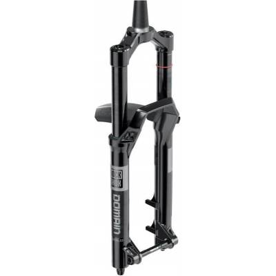 RockShox Gold Isolator RC3