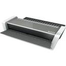 iLam touch 2 A3 Leitz