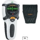 Laserliner 080.966A