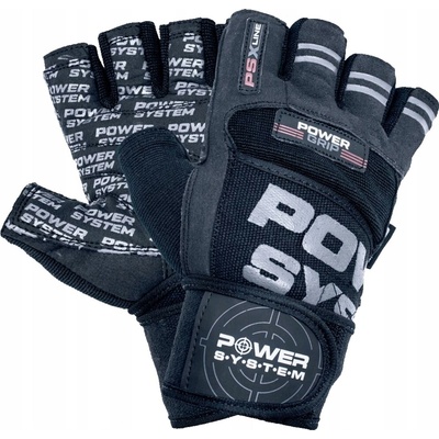 Power System Power Grip PS-2800 – Zboží Dáma