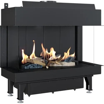 Image 1 of Kratki LEO/LP/70/G20