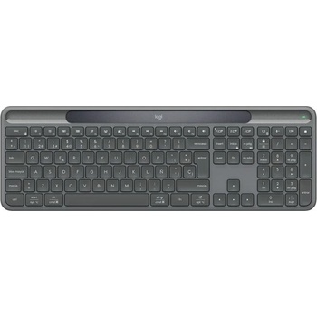 Logitech Slim Solar for Business US (920-013779)