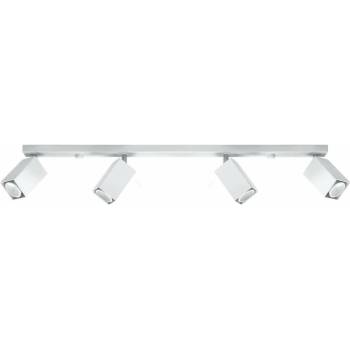 Image 1 of Sollux MERIDA SL.0463