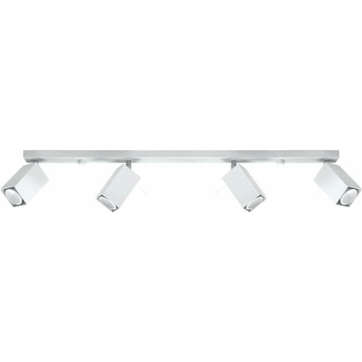 Sollux MERIDA SL.0463