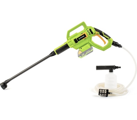 Fieldmann FDW 70905-0