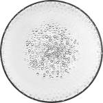 Iittala Чиния Ultima Thule плоска 25 см (1025939)