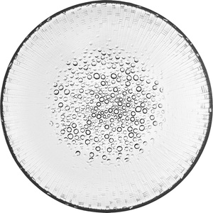 Iittala Чиния Ultima Thule плоска 25 см (1025939)