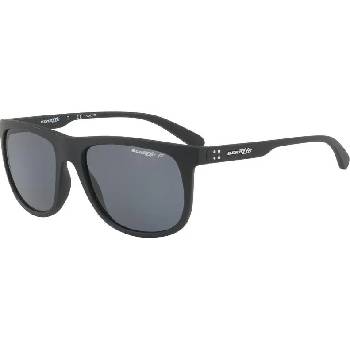 Arnette Polarized Crooked Grind AN4235 01/81