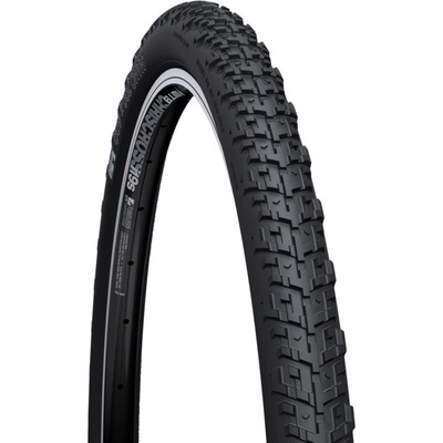 WTB Nano 700 TCS 700x40C kevlar