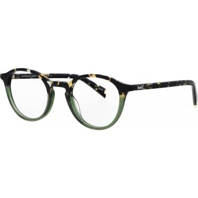 Levi's LV 1036 PHW
