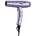 Parlux ELYSIUM Purple