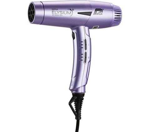 Parlux ELYSIUM Purple